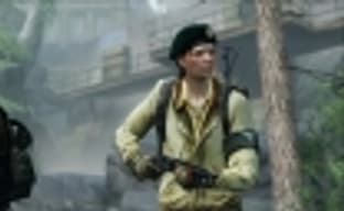 Проблемы с The Last of Us: Remastered