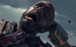 Crytek недовольны продажами Xbox One