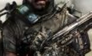 Системные требования к Call of Duty: Advanced Warfare