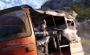 Far Cry 4 - «значительный шаг вперёд» относительно Far Cry 3