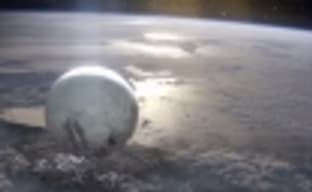 Заглавная песня Destiny, написанная Полом Маккартни будет выпущена в виде сингла