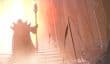 Shadowgate: классика на костылях