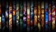 Smite: новое измерение