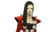 Shin Megami Tensei IV: живьем брать демонов