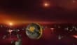 Sid Meier's Starships: флот быстрого реагирования