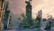 Submerged: невесёлые картинки