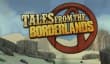 Tales from the Borderlands: эпизод первый