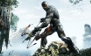 Особое мнение: Crytek, долгая дорога в крызис