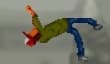 OlliOlli: ловкость пальцев