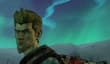 Tales from the Borderlands: эпизод четвертый