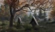 The Vanishing of Ethan Carter: очей очарованье