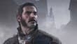 The Order: 1886: пустышка шутерного жанра