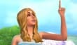 The Sims 4: DLC-ready