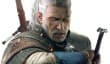 The Witcher 3: Wild Hunt: разрушитель легенд