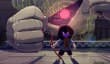 Titan Souls: призрак колосса