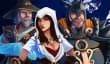 Trine 3: Artifacts of Power — шаг назад и в пропасть