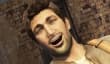 Uncharted: The Nathan Drake Collection — предполное собрание