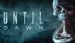 Until Dawn: пункт назначения