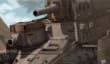 Valkyria Chronicles: возвращение в строй