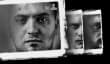 This War Of Mine: последние из нас