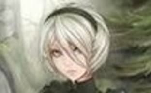 Основную часть работ по PS4-эксклюзиву Nier 2 выполняет студия Platinum Games