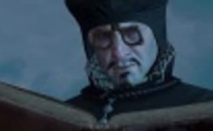 The Witcher 3: мошенничал? плати налоги!