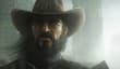 Wasteland 2: Director's Cut ― ремейк сиквела оригинала