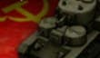 World of Tanks: Xbox 360 Edition: танковая экспансия