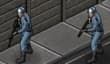 Xenonauts: возвращение команды Икс