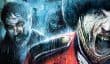 Zombi: доказательство смерти
