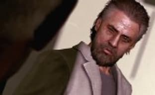 Call of Duty: Black Ops 2 - злодей представлен