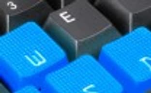 Каждую клавишу игровой клавиатуры Sharkoon Tactix можно настроить индивидуально