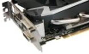 Видеокарты Sapphire Vapor-X на базе Radeon HD 7970 GHz Edition