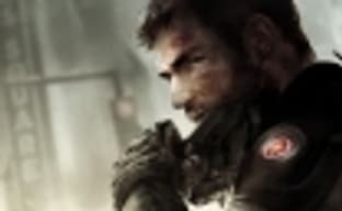 Rainbow Six: Patriots – пациент скорее жив