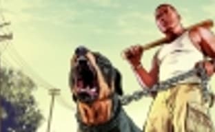 Grand Theft Auto 5: в мире животных и прочие новости