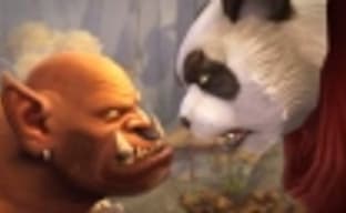 World of Warcraft может перейти на условно-бесплатную основу