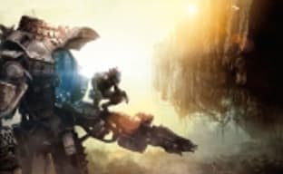 Titanfall — выделенные сервера и никаких микротранзакций