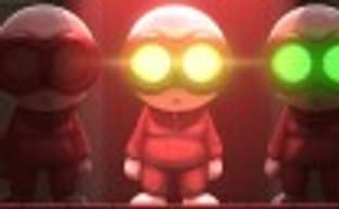 Stealth inc. 2 становится эксклюзивом Wii U