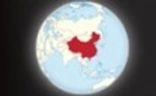 Американ МакГи о призрачных перспективах Xbox One в Китае