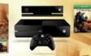 Снижение цены на Xbox One оказалось временным