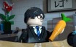 Слух: Nintendo представит новую консоль на E3