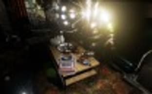 Как бы мог выглядеть Bioshock на Unreal Engine 4