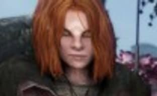 ММО Defiance переходит на условно-бесплатную основу