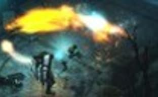 Слух: дата выхода Diablo 3: Ultimate Evil Edition для PS4