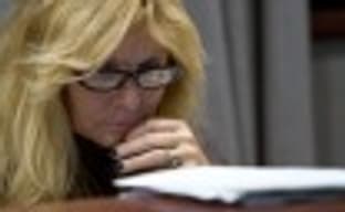 Законодатель призывает к повышению налогов на жестокие игры