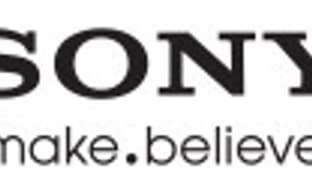 Sony повышает прогнозируемые финансовые потери за прошедший год