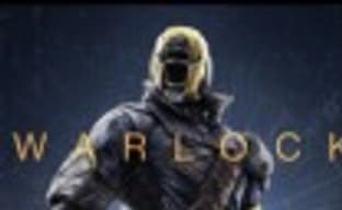 Мультиплеер в Destiny будет доступен не сразу