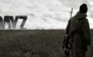 DayZ и два миллиона выживших