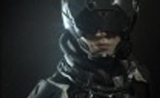 Eve: Valkyrie «переезжает» на Unreal Engine 4