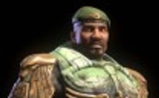 Слух: новый Unreal Tournament представят 8 мая